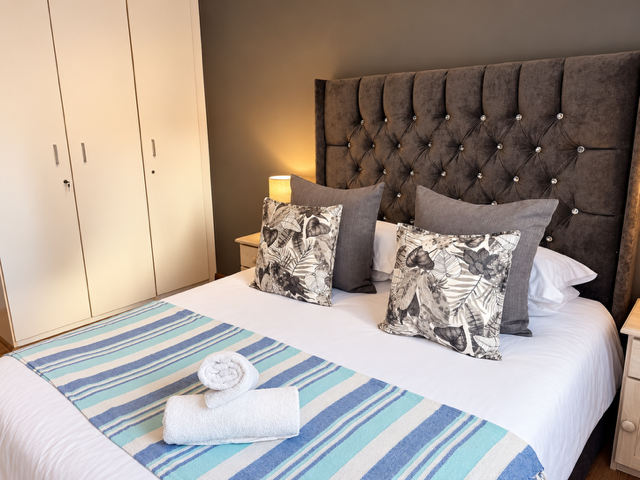 2 Bedroom Property for Sale in Table View Western Cape